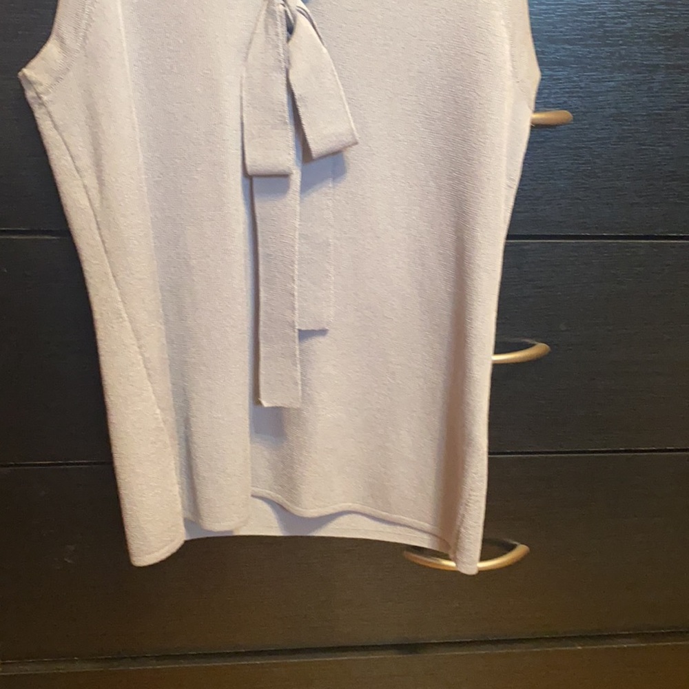Never worn - Picture 3 of 3